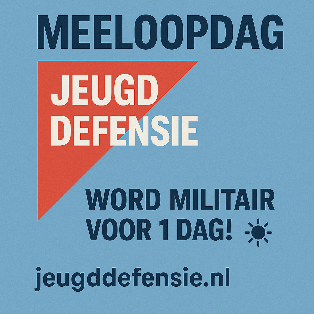 ChatGPT Image 2 okt 2025, 12_31_06