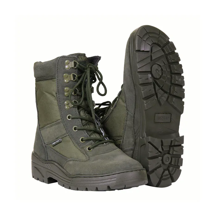 afbeelding_2025-09-29_093100196