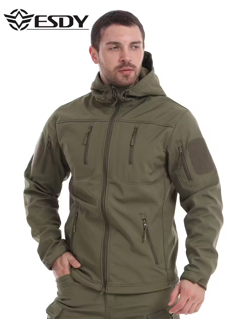 afbeelding_2025-09-29_111435019