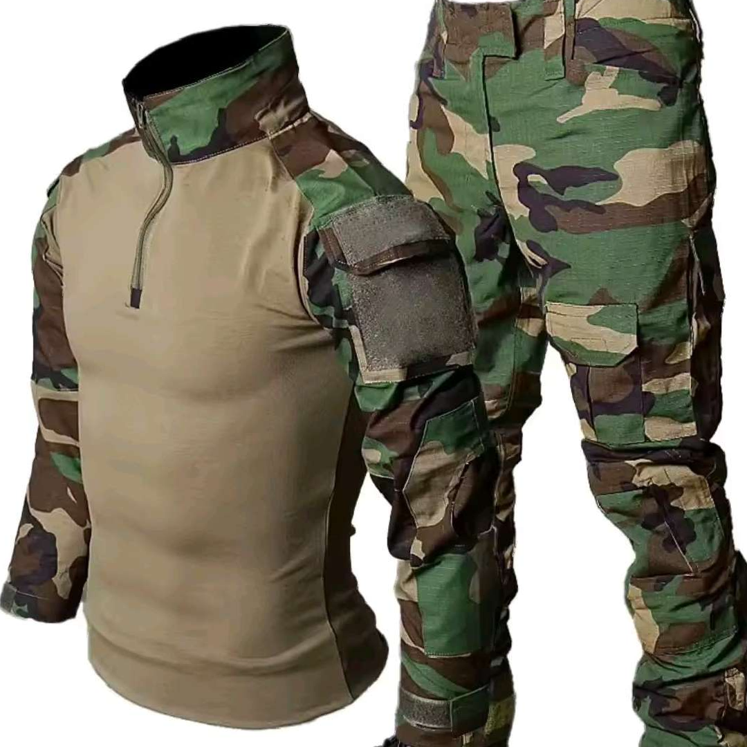 afbeelding_2025-10-02_132510944