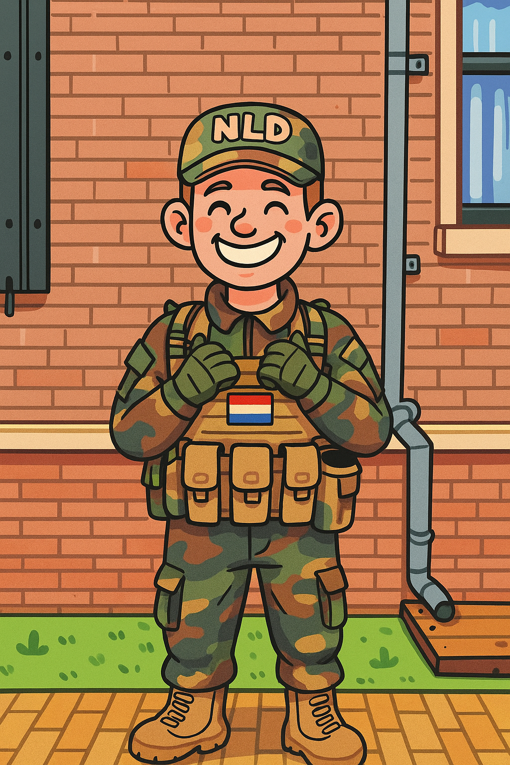 afbeelding_2025-10-02_202752598